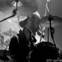 20120601_IMG_4853